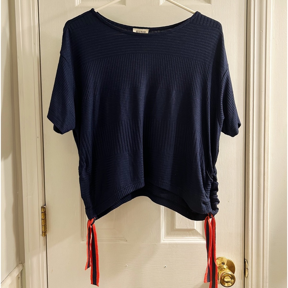 Ella Moss shirt